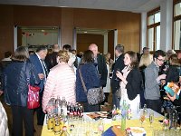 Uergel 10.4.2016 042